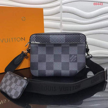 Makersluxe Bags - VL Bags - 6085