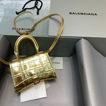 Makersluxe Bags - BGA Bags - 701