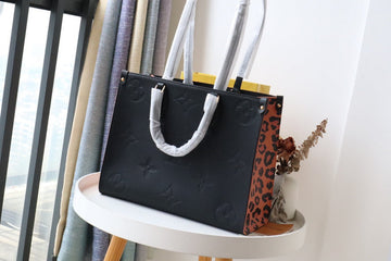 MLB Fashion Lu-Vi bags - 448