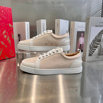 Makersluxe - CBL Women Shoes - 433