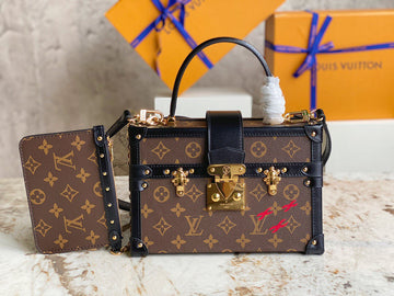 MLB - LOV Bags - 1173
