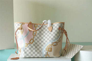MLB - LOV Bags - 321