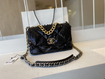 Makersluxe Bags - CHL Bags - 1964