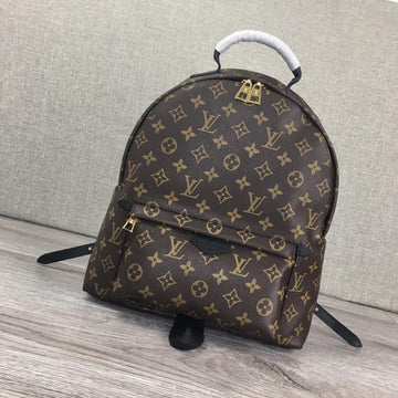ZYNTQ - All Men Bags - 216