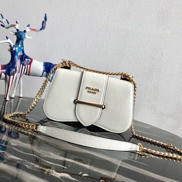Makersluxe Bags - PDA Bags - 1944