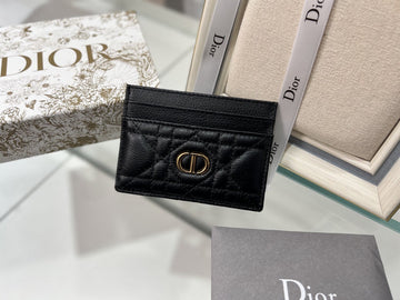 MLB - DOR Wallets - 008