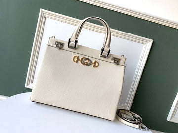 Makersluxe Bags - GCI Bags - 5090