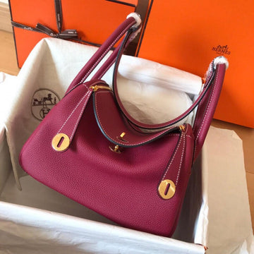 Makersluxe Bags - HMS-Bags - 646