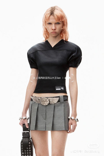Makersluxe - ALW Women Clothes - 087