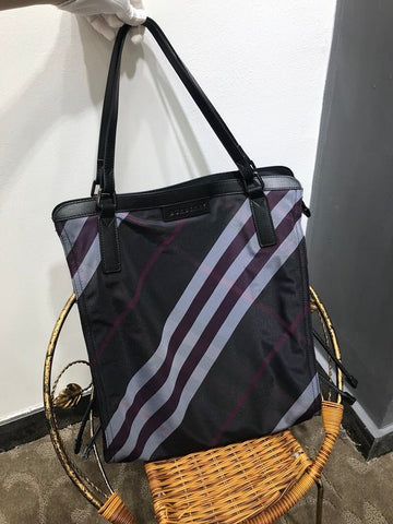 MLB -BBR Bags - 1106