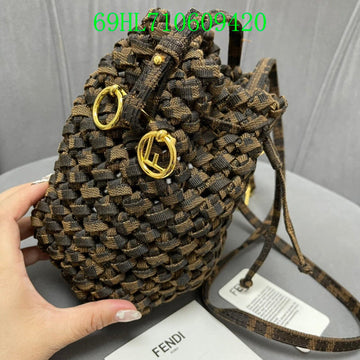 Makersluxeras - mlb Bags - 3167