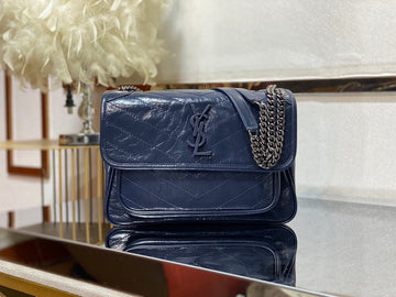 Makersluxe Bags - SLY Bags - 2189