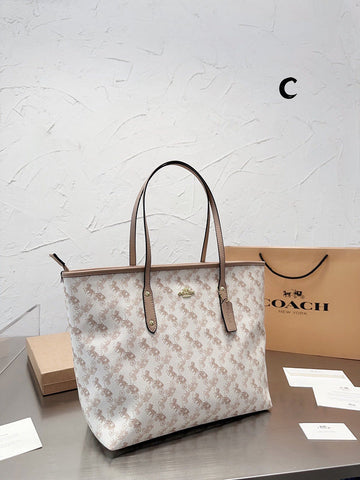 Makersluxe Bags - CCH Bags - 154