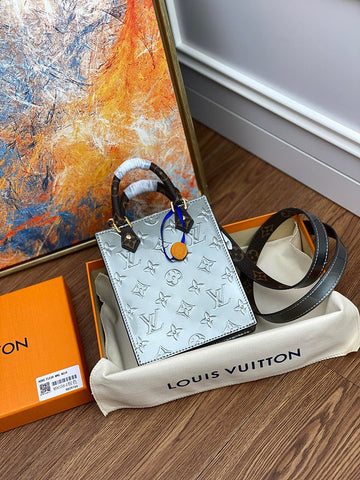 LOV2 Bags - Luxurious Bags  856