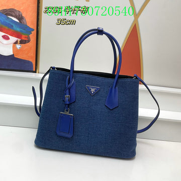 Makersluxe Bags - PDA Bags - 3092