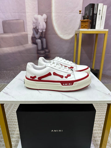 Makersluxe - AMIR Men Shoes - 428