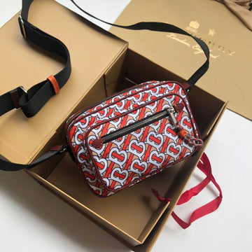 BBR Bags - MLB - 230