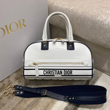 Makersluxe Bags - DOR Bags - 1055