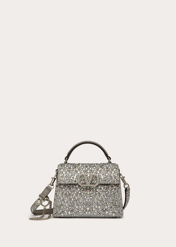 Makersluxe - BGL Bags - 222
