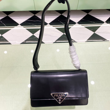 Makersluxe Bags - PDA Bags - 2220