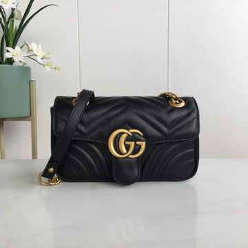 Makersluxe Bags - GCI Bags - 1999