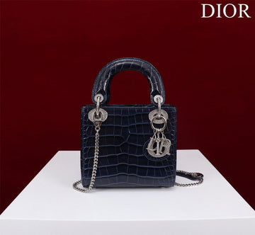 MLB - DIR Bags - 1382