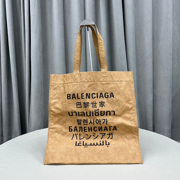 Makersluxe Bags - BGA Bags - 064