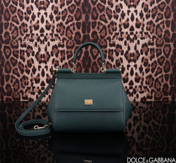 Makersluxe Bags - DG Bags - 361