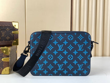 Makersluxe Bags - VL Bags - 2653