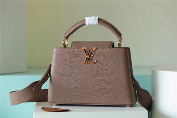 Makersluxe Bags - VL Bags - 6929