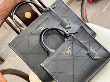 Makersluxe Bags - PDA Bags - 523