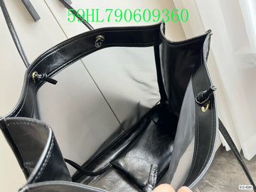 Makersluxeras - CHL Bags - 2642