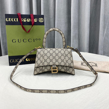 Makersluxe Bags - BGA Bags - 111