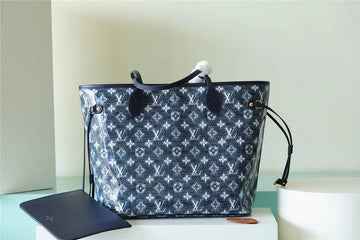 MLB - LOV Bags - 199