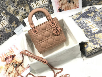 DOR Bags - Makersluxe - 189