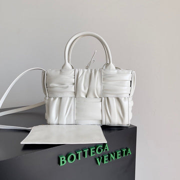 MLB Fashion - BV Bags - 114