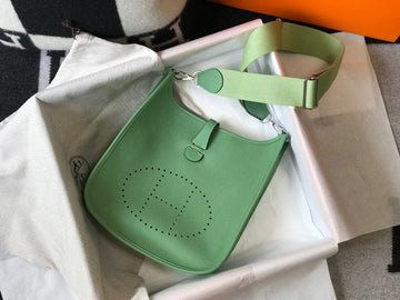 Makersluxe Bags - HMS-Bags - 275