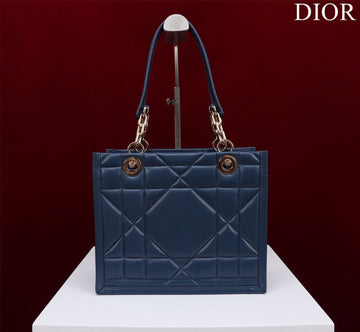 MLB - DIR Bags - 1733