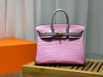 Makersluxe - HMS Bags - 1742