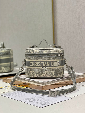 MLB - DIR Bags - 1954
