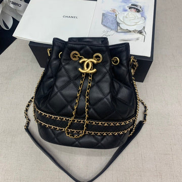 Makersluxe Bags - CHL Bags - 263
