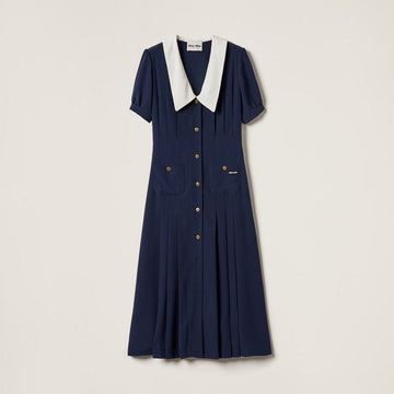 Makersluxe - MMU Women Clothes - 703