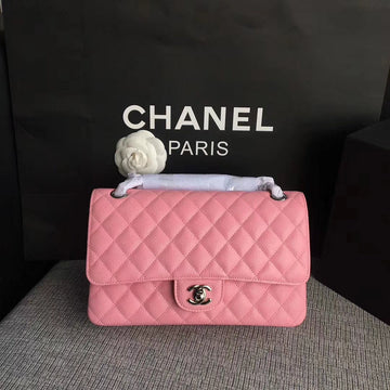 Makersluxe Bags - CHL Bags - 721