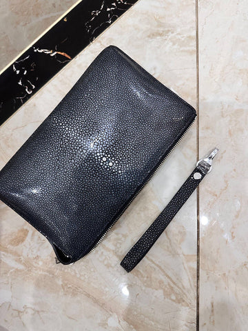 Makersluxe - HMS Bags - 1330