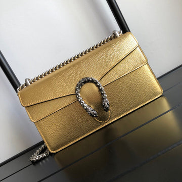 Makersluxe Bags - GCI Bags - 6165