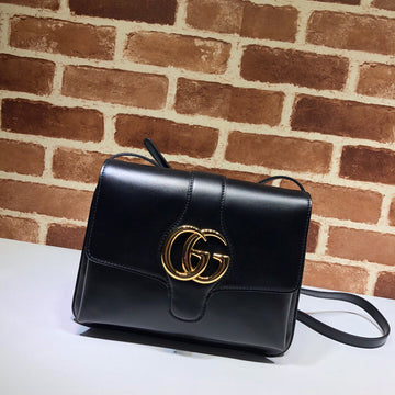 ZYNTQ - GUKI Bags - 255
