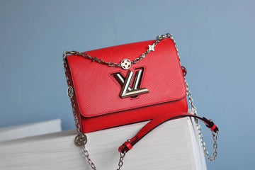 Makersluxe Bags - VL1 Bags - 431