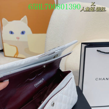 Makersluxeras - CHL Bags - 2440