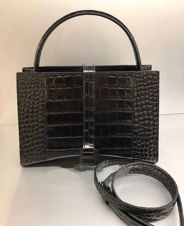 Makersluxe Bags - BGA Bags - 169