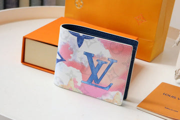 Makersluxe Bags - VL Bags - 5832